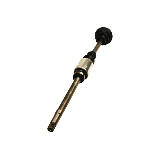 49-0471 - Drive Shaft 