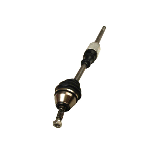 49-0471 - Drive Shaft 