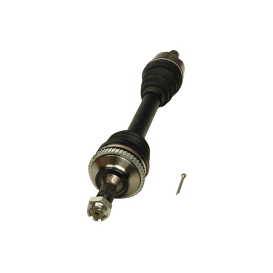 49-0472 - Drive Shaft 