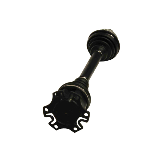 49-0485 - Drive Shaft 