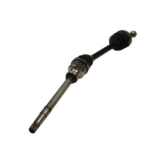 49-0489 - Drive Shaft 