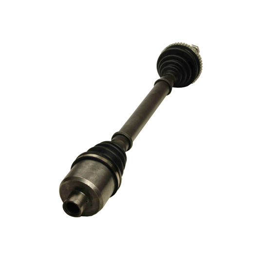 49-0474 - Drive Shaft 