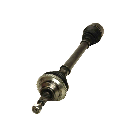 49-0474 - Drive Shaft 