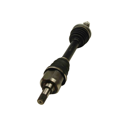 49-0472 - Drive Shaft 