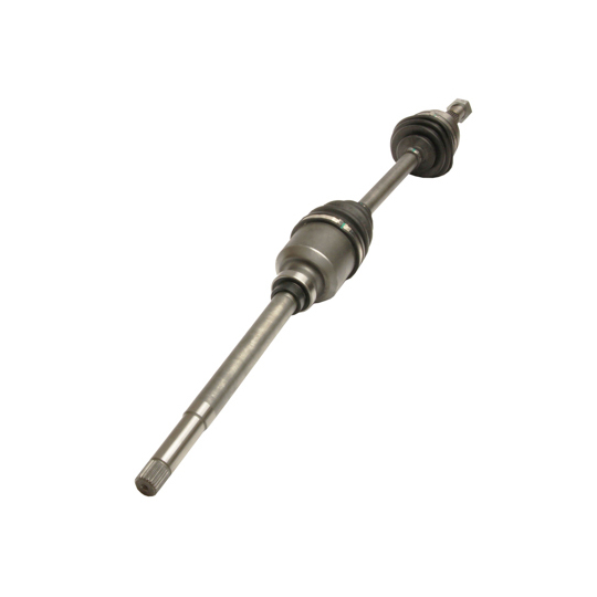 49-0546 - Drive Shaft 