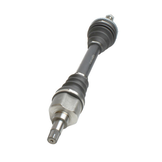 49-0553 - Drive Shaft 