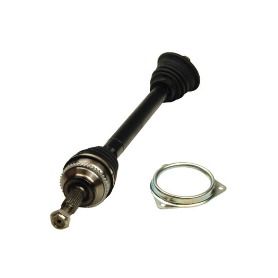 49-0622 - Drive Shaft 