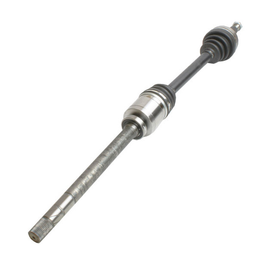 49-0625 - Drive Shaft 