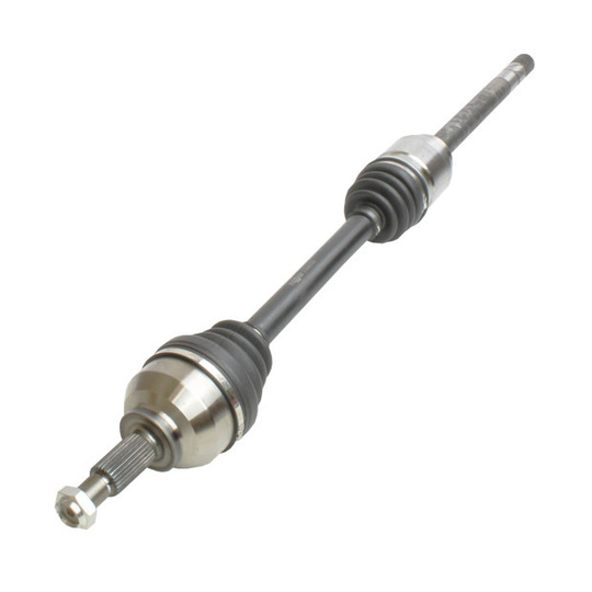 49-0625 - Drive Shaft 