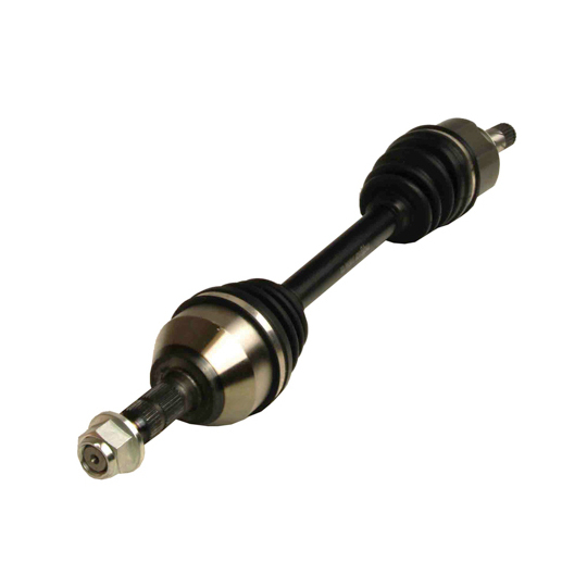 49-0842 - Drive Shaft 