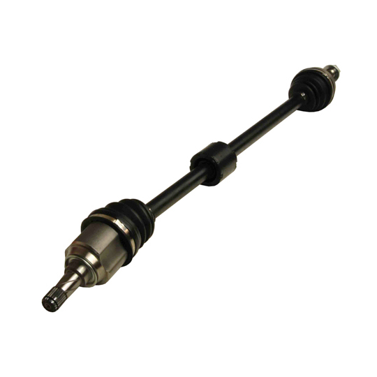 49-0843 - Drive Shaft 