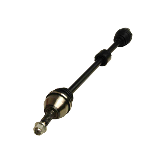 49-0843 - Drive Shaft 