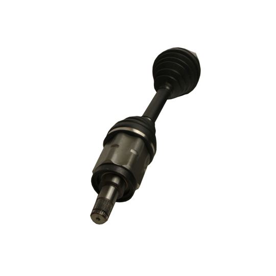 49-0862 - Drive Shaft 