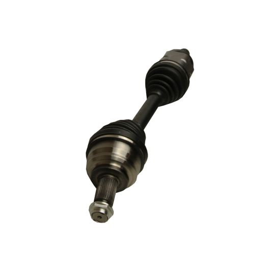 49-0862 - Drive Shaft 