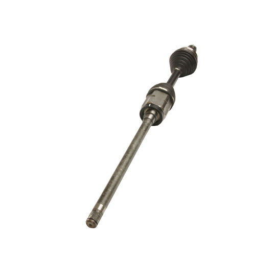 49-0861 - Drive Shaft 