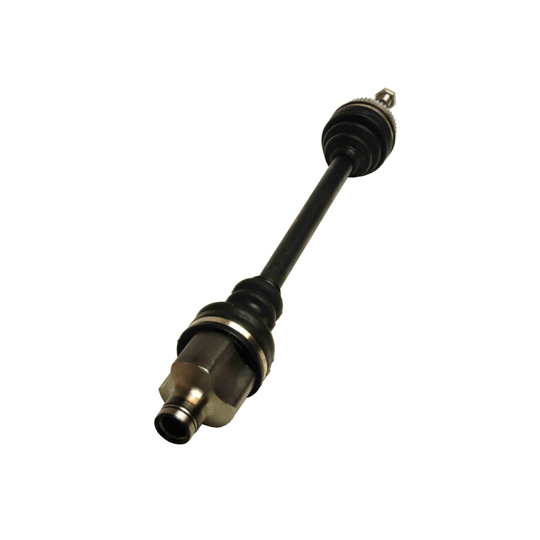 49-0864 - Drive Shaft 