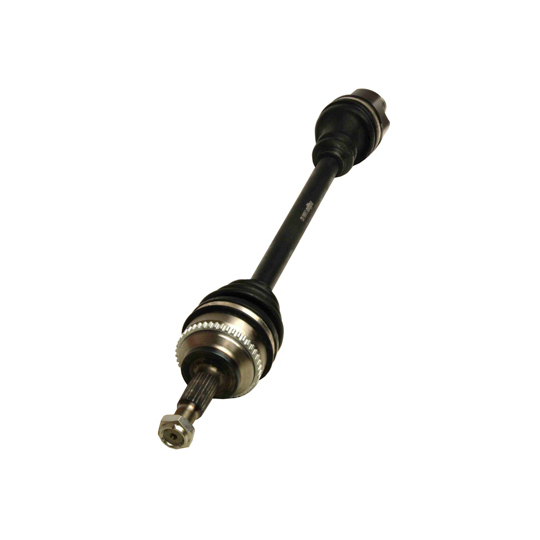 49-0864 - Drive Shaft 