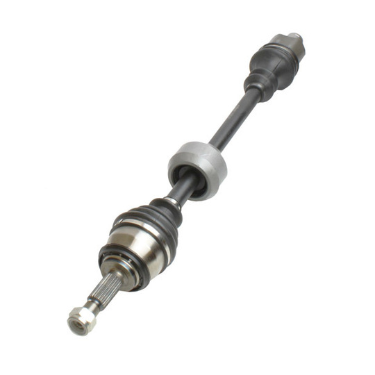 49-0903 - Drive Shaft 