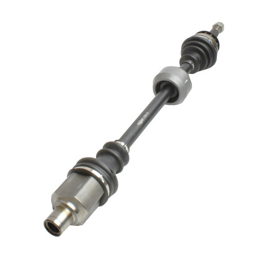 49-0903 - Drive Shaft 