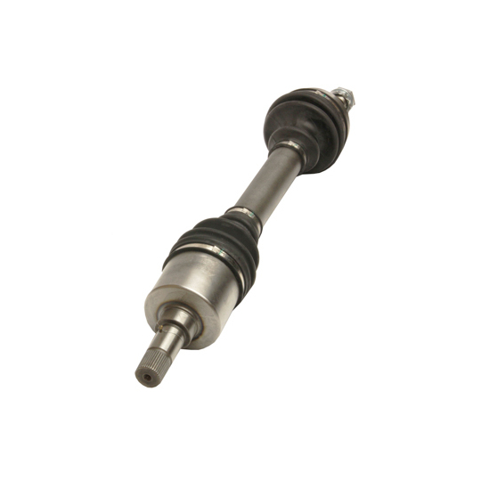 49-0904 - Drive Shaft 