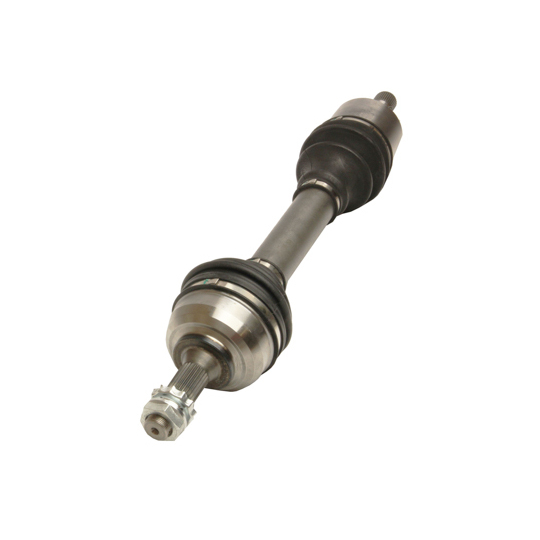 49-0904 - Drive Shaft 