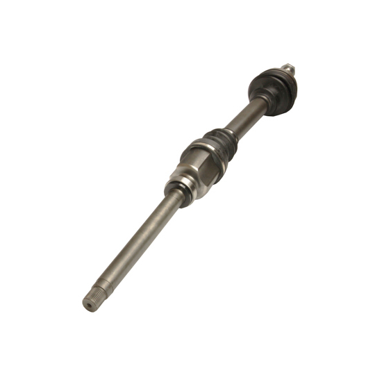 49-0910 - Drive Shaft 