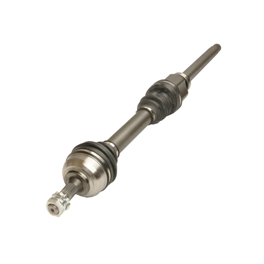 49-0910 - Drive Shaft 