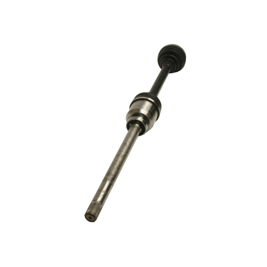 49-0916 - Drive Shaft 