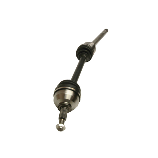 49-0916 - Drive Shaft 