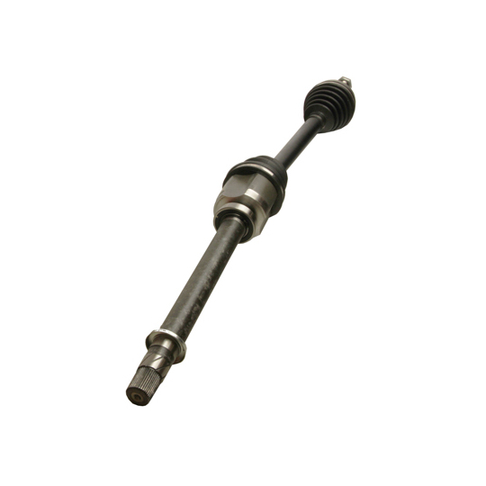 49-0917 - Drive Shaft 