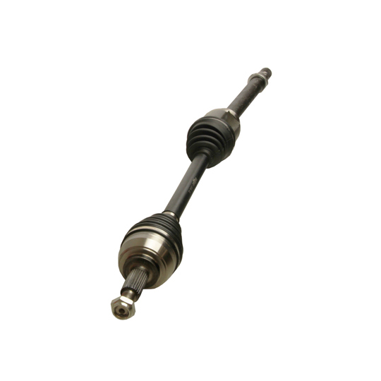 49-0917 - Drive Shaft 