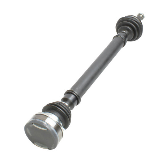 49-0926 - Drive Shaft 