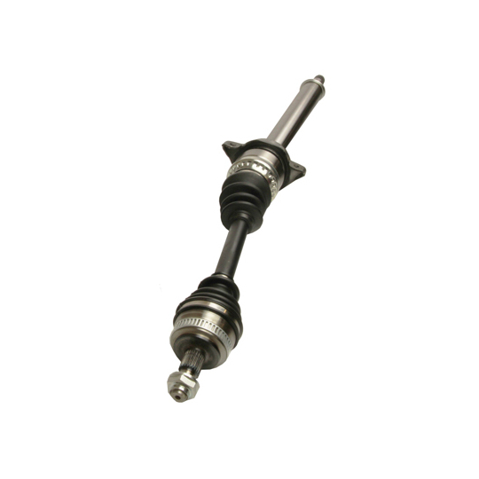 49-0949 - Wheel Bolt 