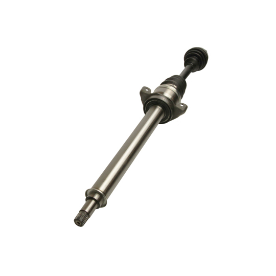 49-0949 - Wheel Bolt 