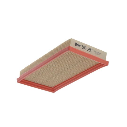 585285 - Air filter 