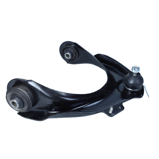 72-1824 - Track Control Arm 