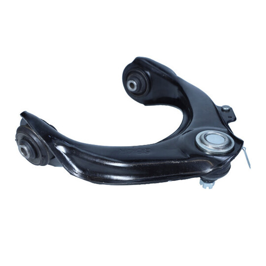 72-1824 - Track Control Arm 