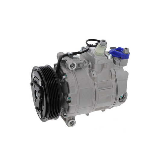 813423 - Compressor, air conditioning 