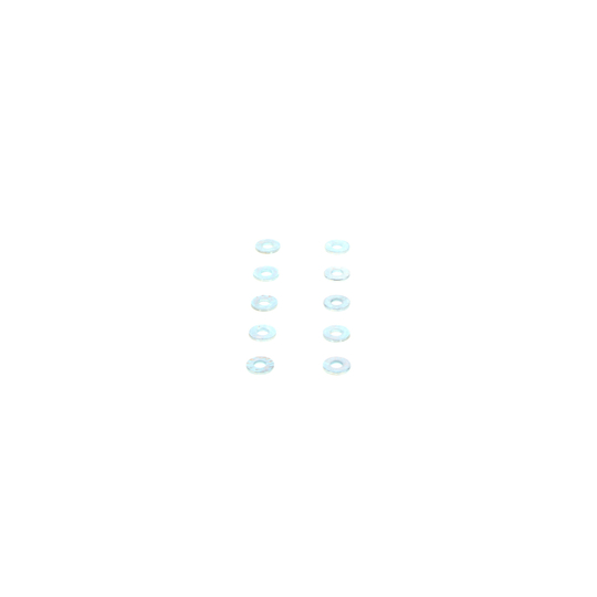 9 431 611 280 - Washer 