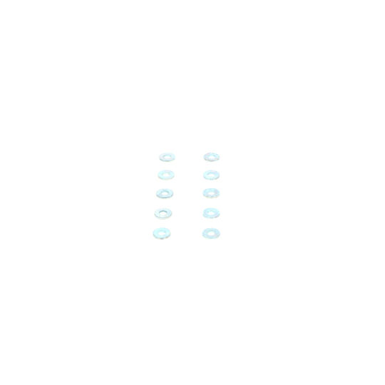 9 431 611 280 - Washer 