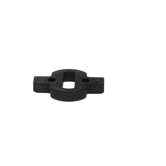 F 00N 204 135 - Dummy Coupling, coupling head 