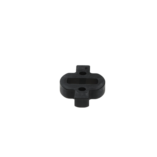 F 00N 204 135 - Dummy Coupling, coupling head 