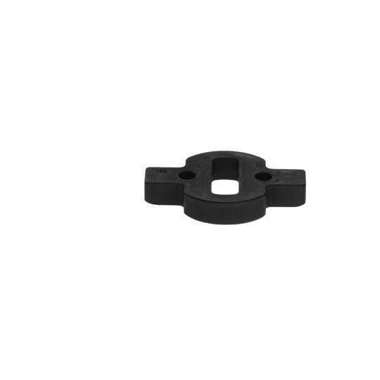 F 00N 204 135 - Dummy Coupling, coupling head 