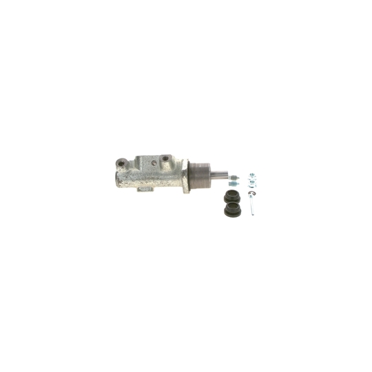 F 026 003 678 - Brake Master Cylinder 