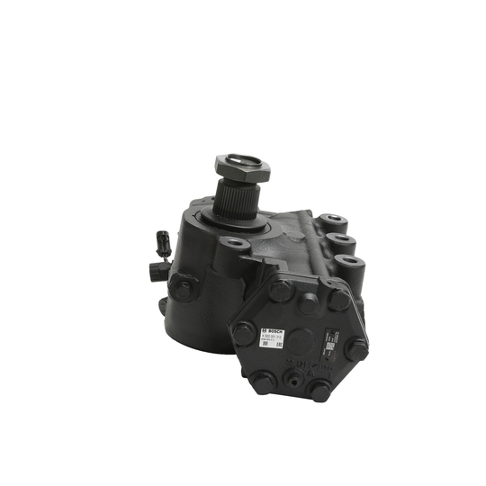 K S01 001 279 - Steering Gear 