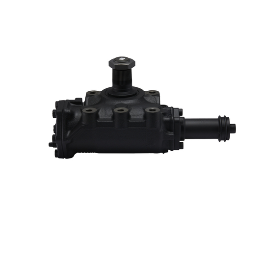 K S01 001 367 - Steering Gear 