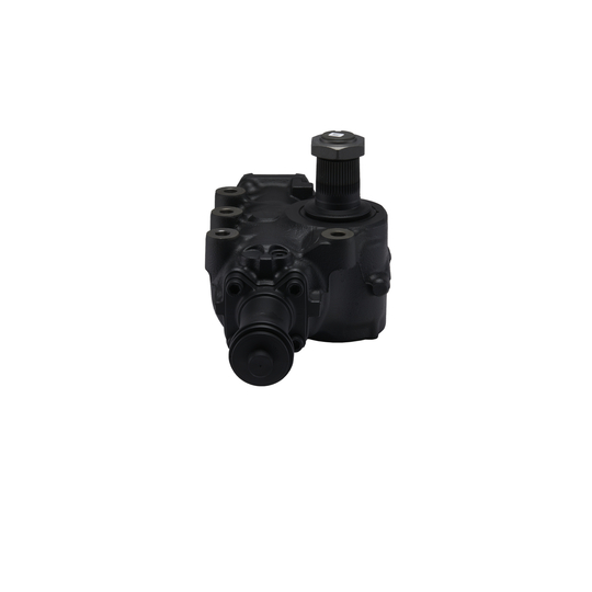 K S01 001 367 - Steering Gear 