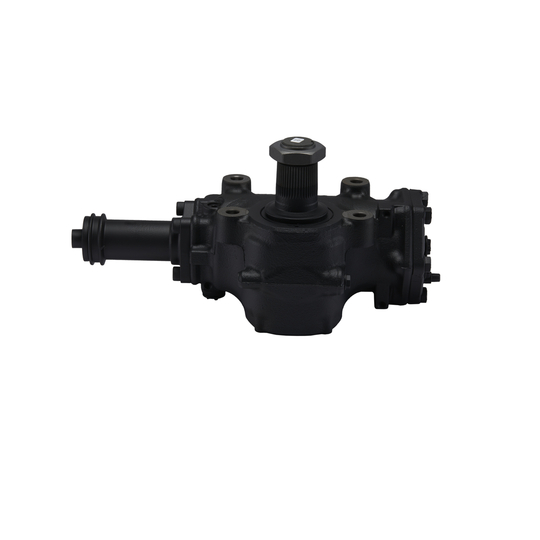 K S01 001 367 - Steering Gear 