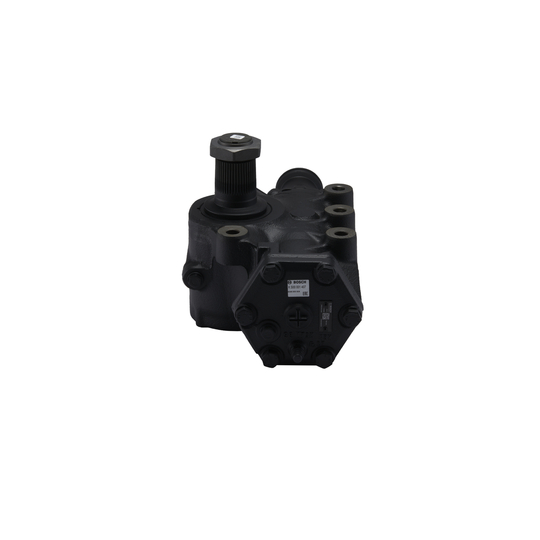 K S01 001 367 - Steering Gear 