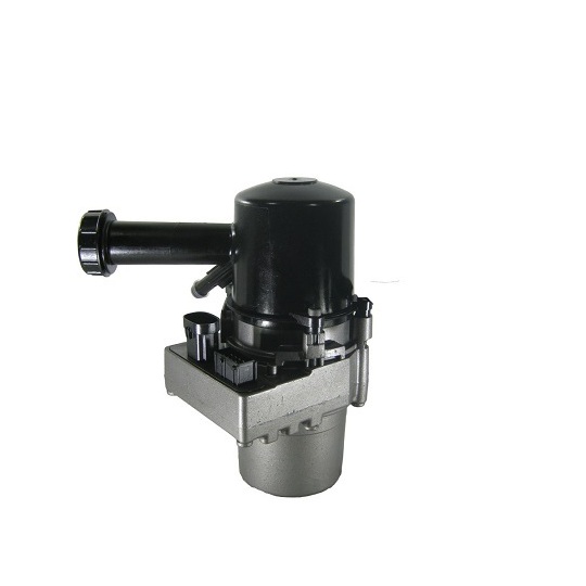 PEI018 - Hydraulic Pump, steering system 